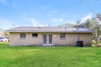 Building Photo - Cute 3 Bedroom in Augusta