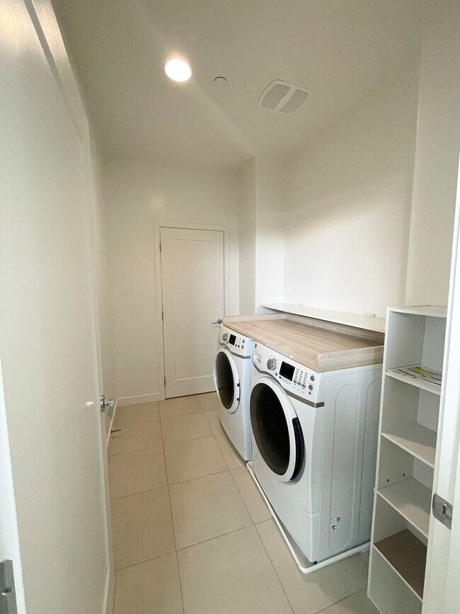 Building Photo - Beautiful 3 Bedroom house in Trillium, Arroyo Grande