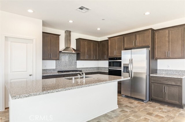 Building Photo - 29603 Patriot Ct