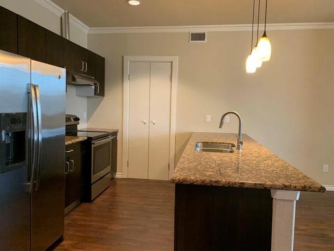 Building Photo - Rare Opportunity to Call Carrolton, TX, Home!