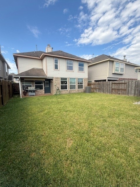 Building Photo - 2430 Glenholly Park Dr