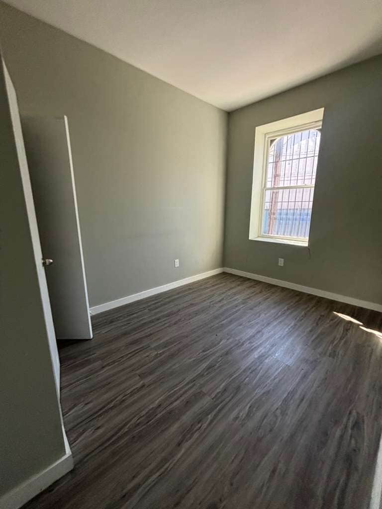 98 Clinton Ave 101B - 88 Clinton Ave