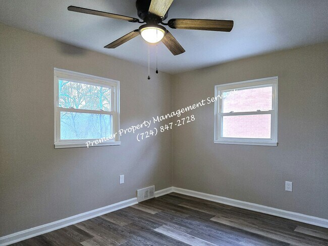 Building Photo - 3216 Brodhead Rd