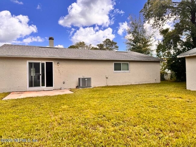 Building Photo - 4124 Huntington Forest Blvd