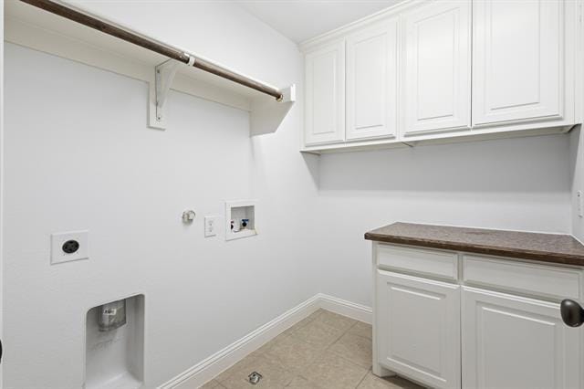 Building Photo - 8401 Foothill Dr