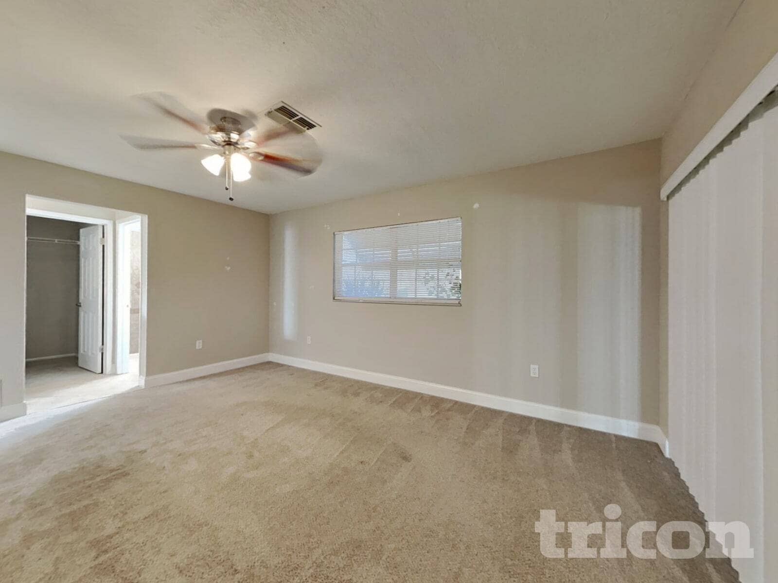 Building Photo - 13121 Shadberry Ln