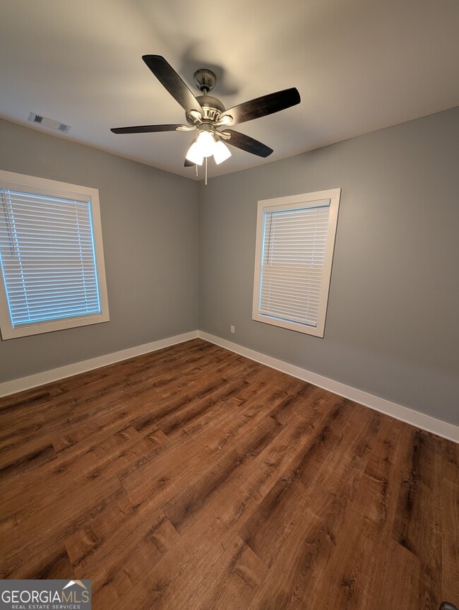 Building Photo - 108 Corinth Rd