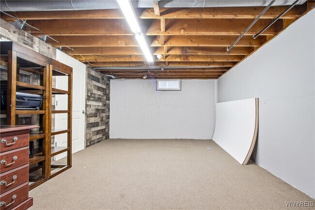 Building Photo - 106 Patsy Ln