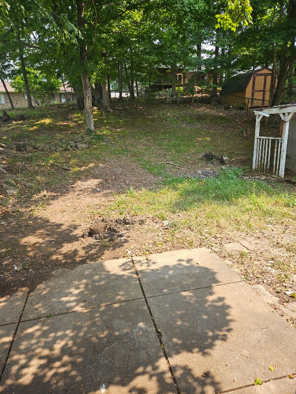 Building Photo - 109 Arthur Ct