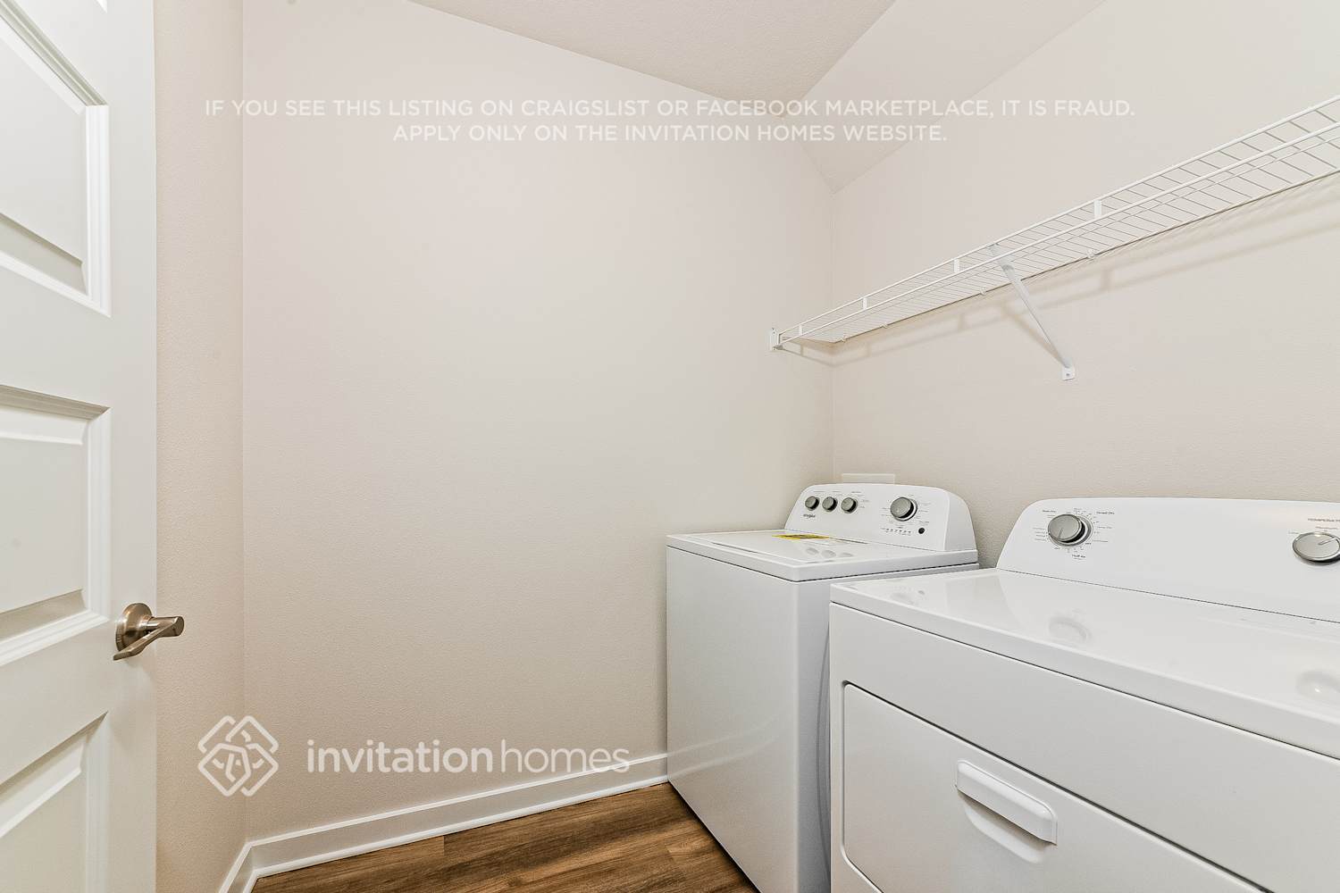 Building Photo - 18306 Wheathouse Pl