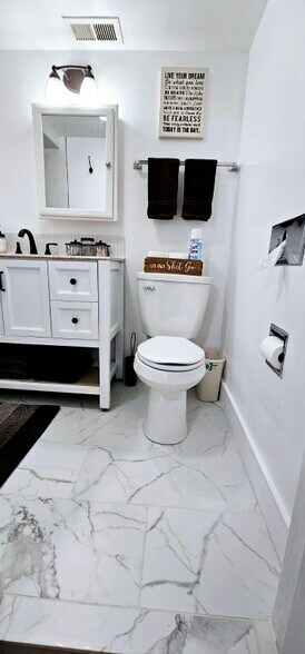 Building Photo - 1168 Herbert Ave