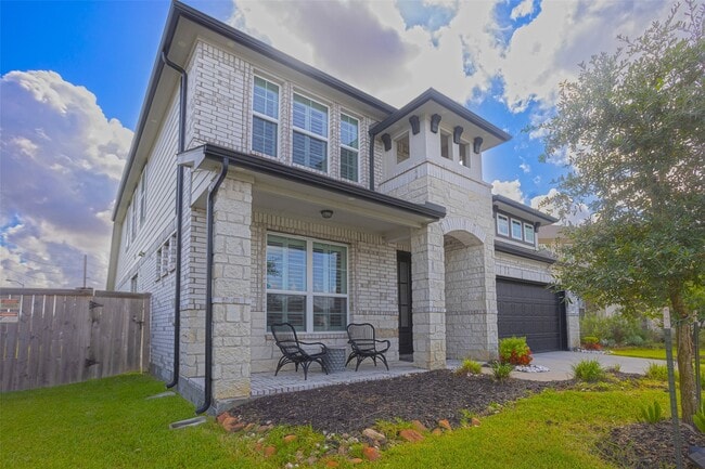 Building Photo - 31502 Willows Bracken Ct