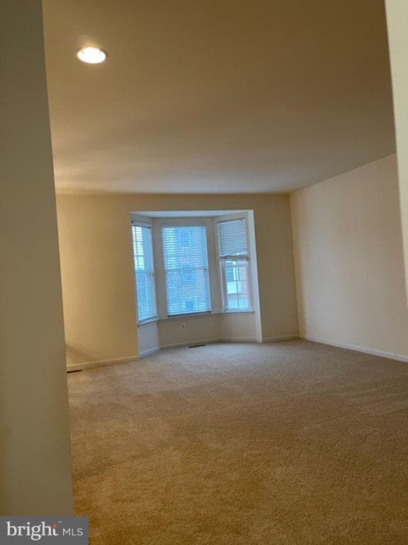 Building Photo - 12039 Kemps Landing Cir