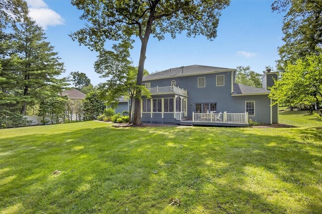 Building Photo - 92 Brook Hollow Dr