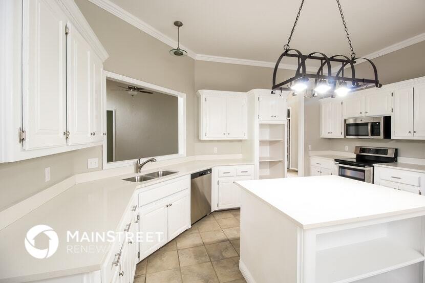 Building Photo - 19808 Harness Ct