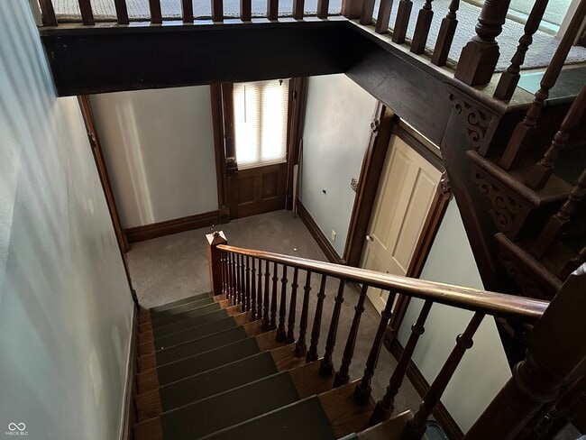 Building Photo - 7986 E Co Rd 975 S