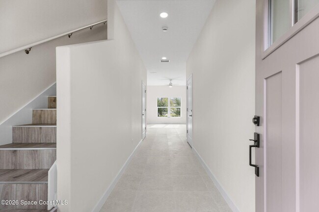 Building Photo - 199 Dayton Blvd