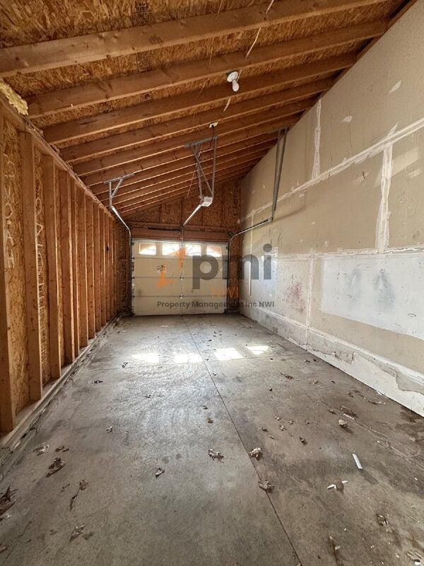 Building Photo - 678 Dearborn Rd