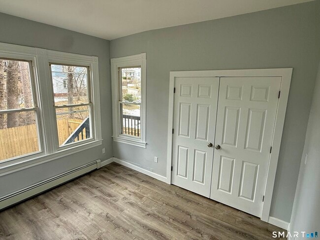 Building Photo - 78 McKinley Ave