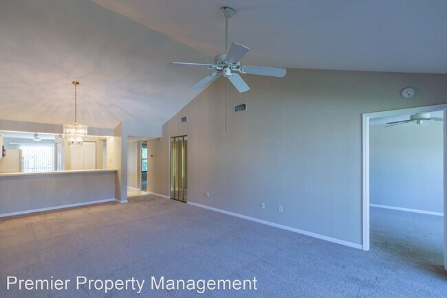 Building Photo - 2 br, 2 bath House - 4241 Chantelle Drive ...