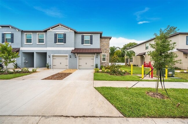 Building Photo - 30752 Veridian Wy