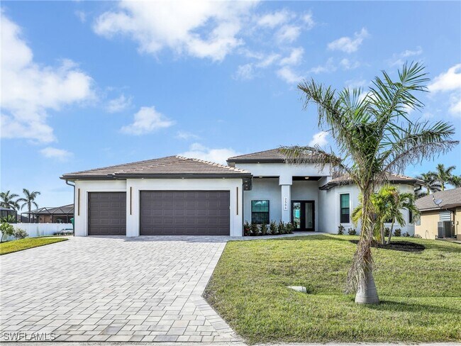 Primary Photo - 2506 SW 24th Ct