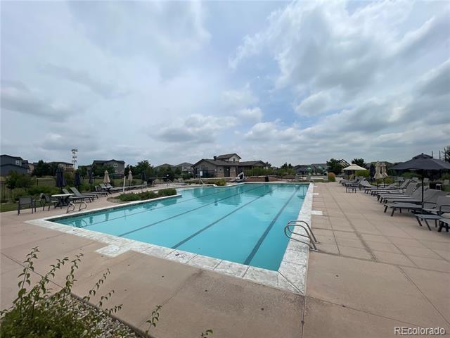 Building Photo - 17342 Springfield Dr