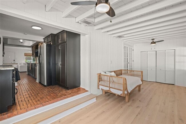 Building Photo - 1410 Osceola Ct