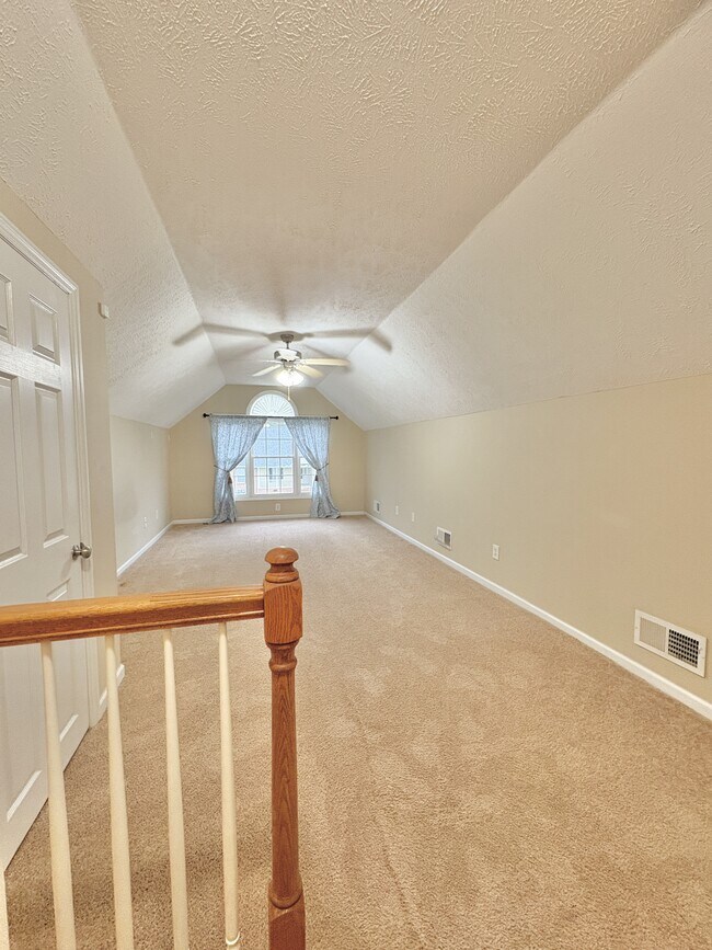 Building Photo - 2741 Millmann Rd