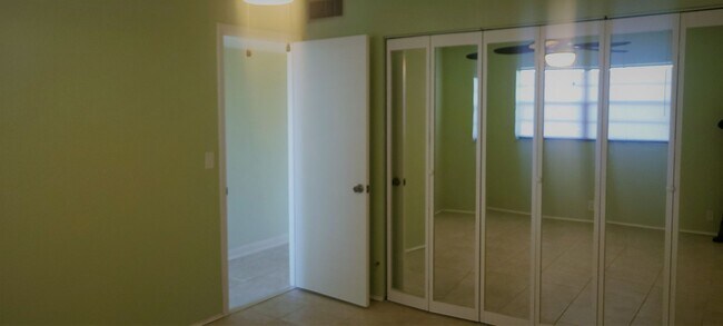 Building Photo - Amazing Community - HIDDEN GEM! Live Across Daytona Beach Inc Water, Internet & Cable (7-12 mo le...