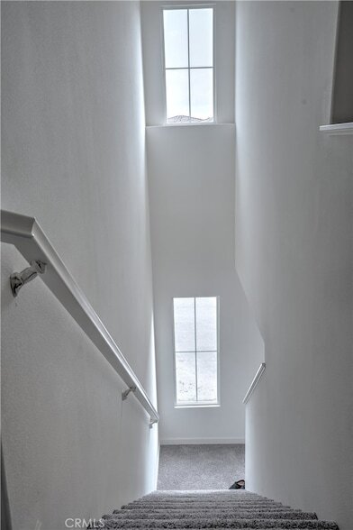 Building Photo - 4143 Cam. Campana