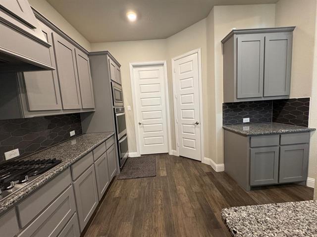 Building Photo - 1204 Sundrop Dr
