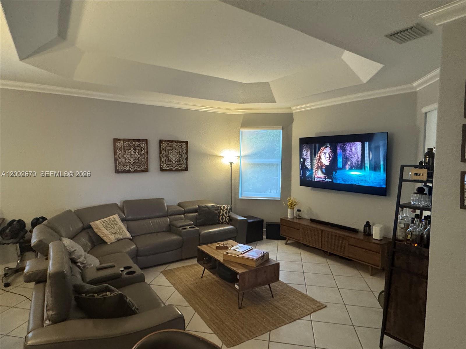Building Photo - 1150 NW 135th Ct