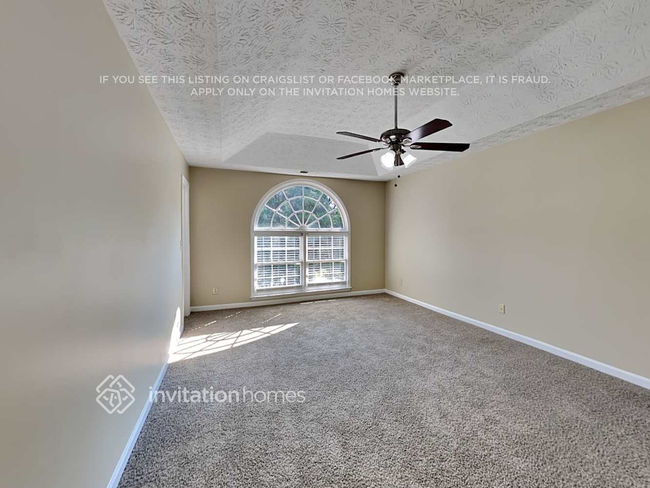 Building Photo - 3029 Brooke Haven Terrace