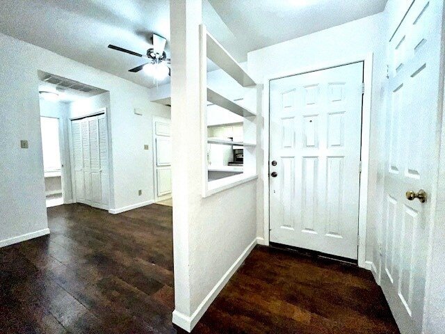 Building Photo - 3140 Devonshire Dr