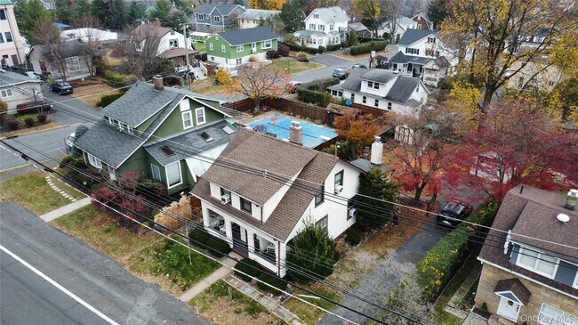 Building Photo - 241 N Highland Ave