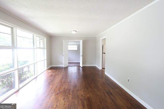 Building Photo - 1465 Irwinton Rd