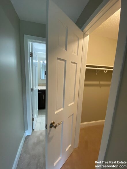 Building Photo - 1111 Beacon St