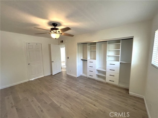 Building Photo - 363 Cherry Hills Ln