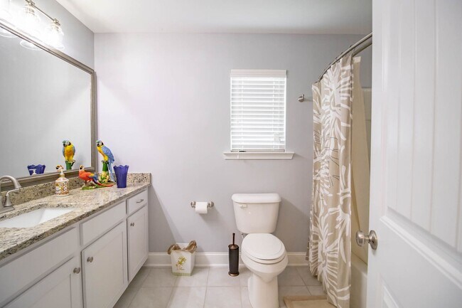 Building Photo - Savannah Quarters furnished Rental