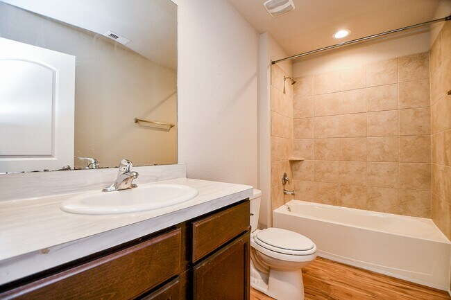 Building Photo - 22931 Berthoud Trl