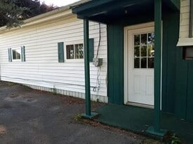 Building Photo - 2505 Carter Rd