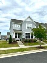 Building Photo - 7820 Vermeil St