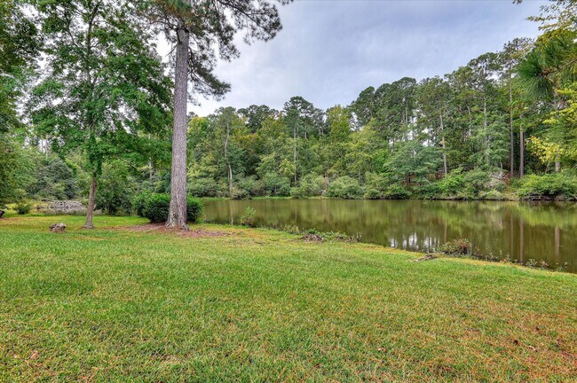 Building Photo - Home For Rent: 765 Mural Lake Ct Grovetown, GA 30813