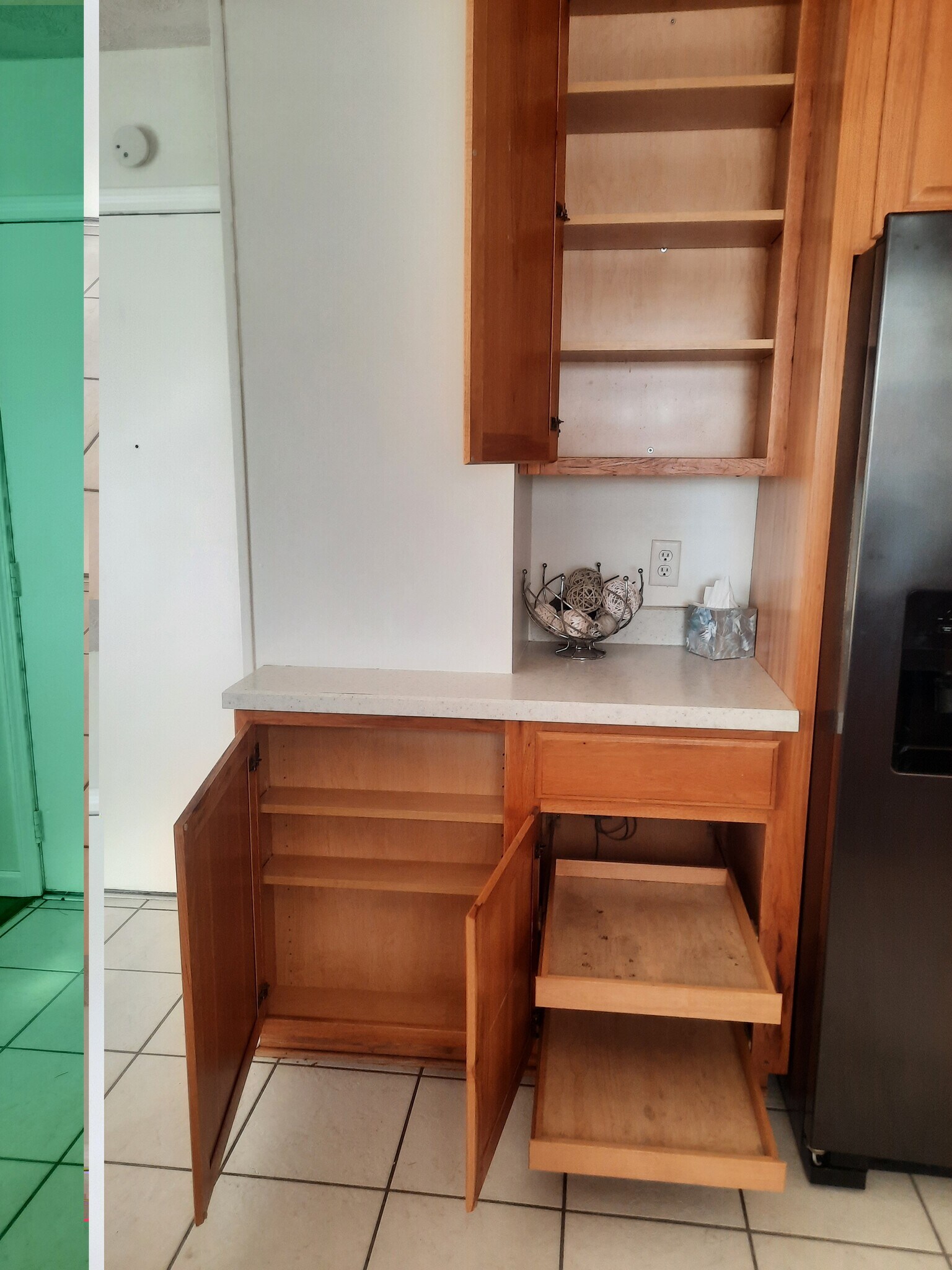 Building Photo - 144 Brentwood Dr