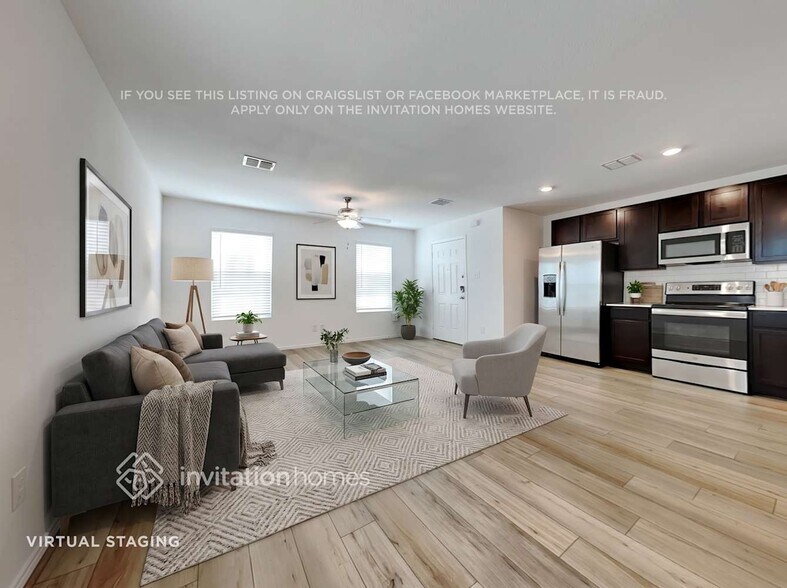 Building Photo - 412 Br Vlg Wy