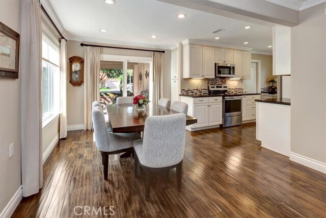 Building Photo - 5336 Bahia Blanca W