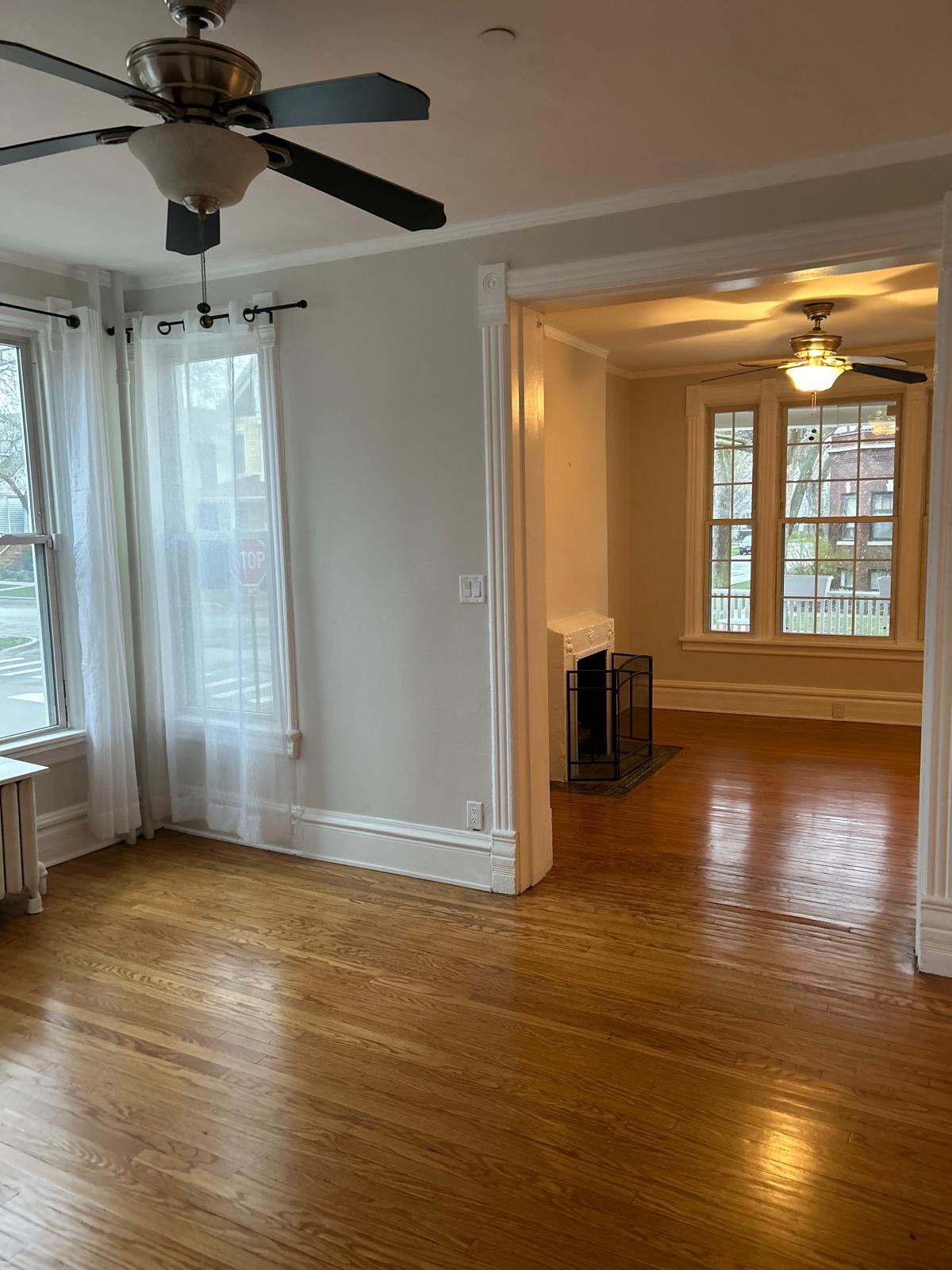 Building Photo - 601 Highland Ave