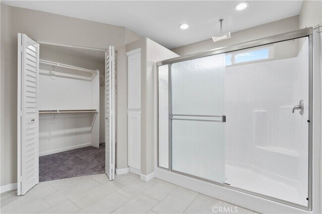 Building Photo - 8104 Corona Ave