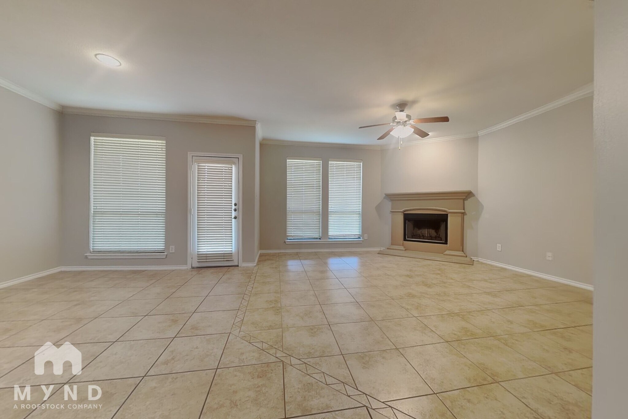 Building Photo - 10861 Hawks Landing Rd